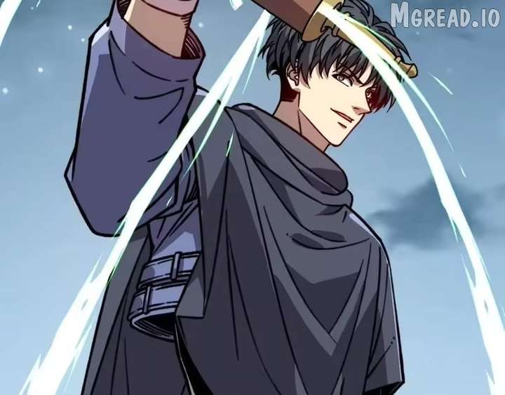 Starting as the God of Wealth, Taming Billions of Divine Pets! Chapter 77 - Page 107