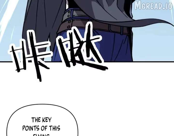 Starting as the God of Wealth, Taming Billions of Divine Pets! Chapter 77 - Page 108