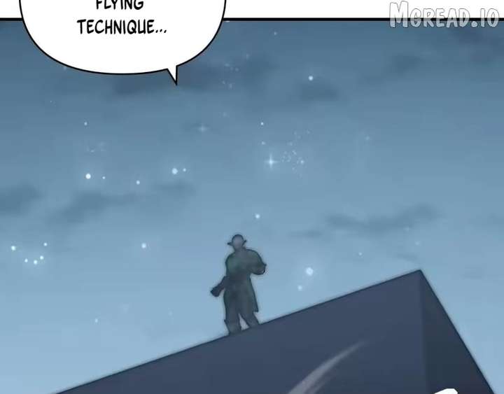 Starting as the God of Wealth, Taming Billions of Divine Pets! Chapter 77 - Page 109