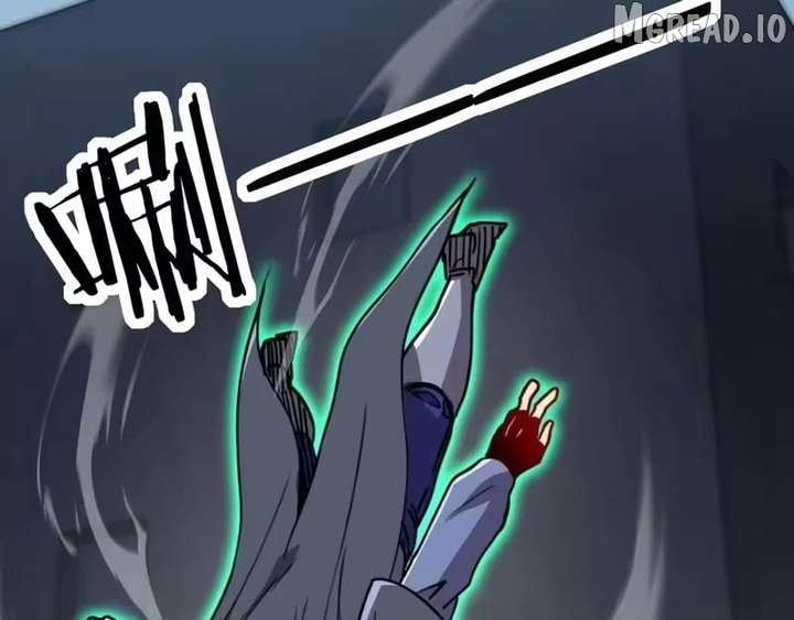 Starting as the God of Wealth, Taming Billions of Divine Pets! Chapter 77 - Page 110