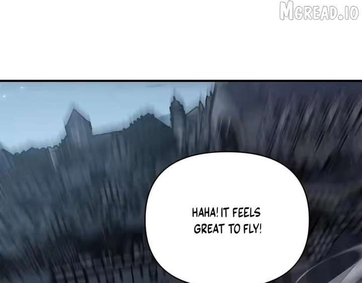 Starting as the God of Wealth, Taming Billions of Divine Pets! Chapter 77 - Page 112