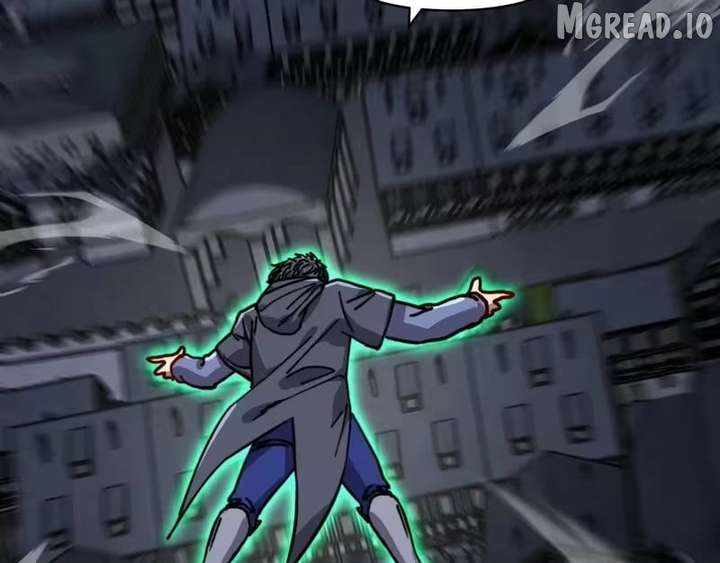 Starting as the God of Wealth, Taming Billions of Divine Pets! Chapter 77 - Page 113