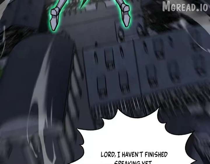 Starting as the God of Wealth, Taming Billions of Divine Pets! Chapter 77 - Page 114