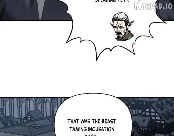 Starting as the God of Wealth, Taming Billions of Divine Pets! Chapter 77 - Page 115