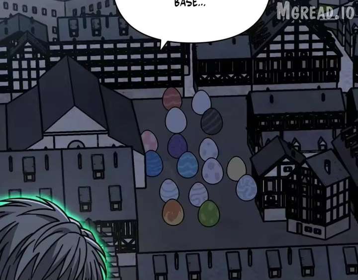 Starting as the God of Wealth, Taming Billions of Divine Pets! Chapter 77 - Page 116