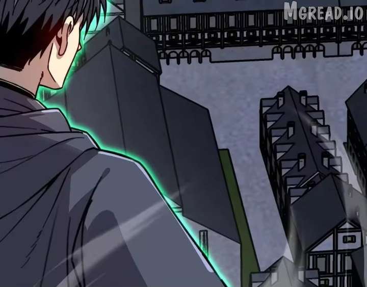 Starting as the God of Wealth, Taming Billions of Divine Pets! Chapter 77 - Page 117