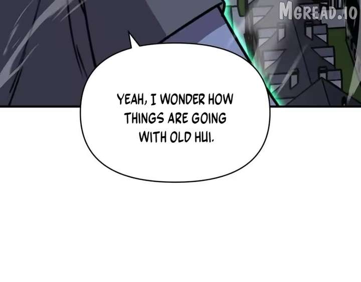 Starting as the God of Wealth, Taming Billions of Divine Pets! Chapter 77 - Page 118