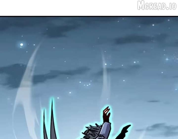 Starting as the God of Wealth, Taming Billions of Divine Pets! Chapter 77 - Page 119