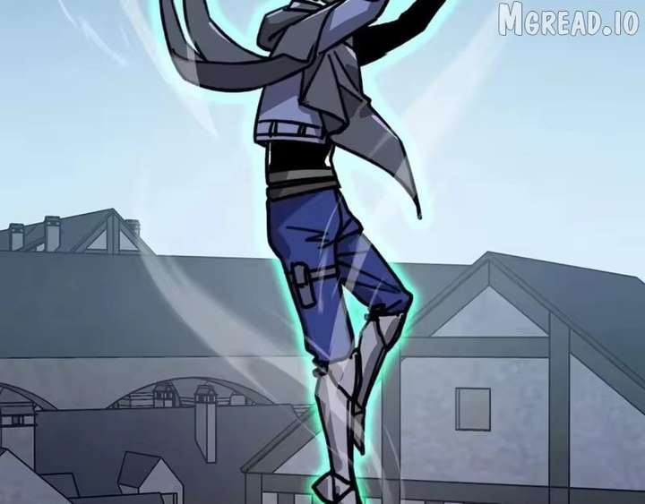 Starting as the God of Wealth, Taming Billions of Divine Pets! Chapter 77 - Page 120