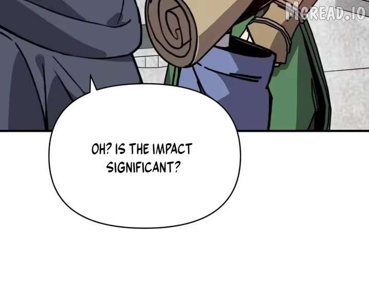 Starting as the God of Wealth, Taming Billions of Divine Pets! Chapter 77 - Page 13