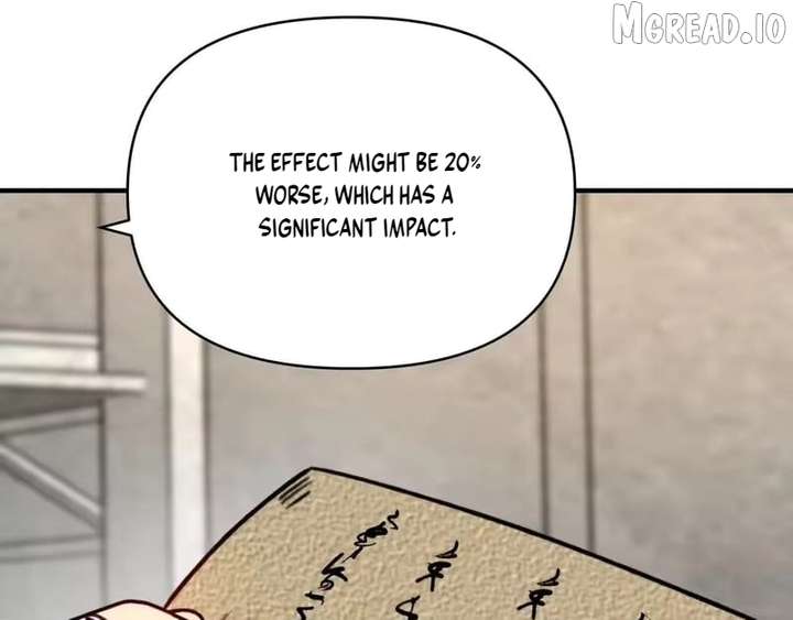 Starting as the God of Wealth, Taming Billions of Divine Pets! Chapter 77 - Page 14