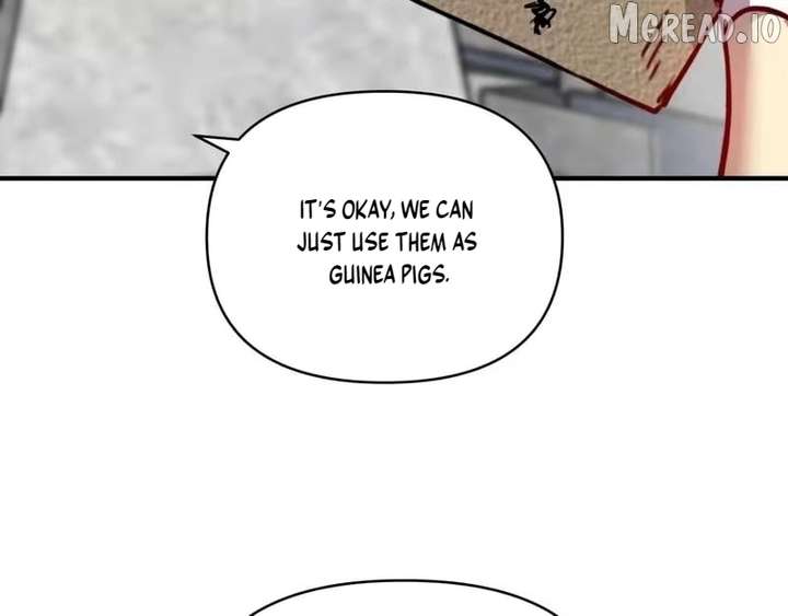 Starting as the God of Wealth, Taming Billions of Divine Pets! Chapter 77 - Page 16