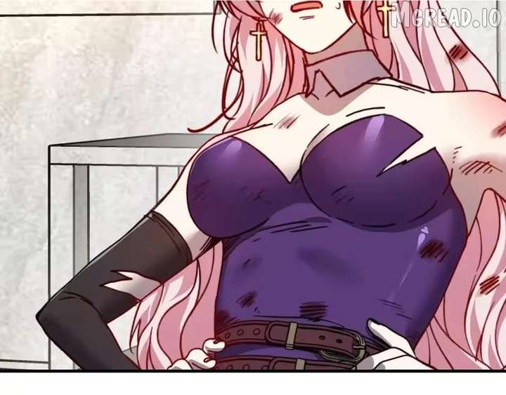 Starting as the God of Wealth, Taming Billions of Divine Pets! Chapter 77 - Page 2