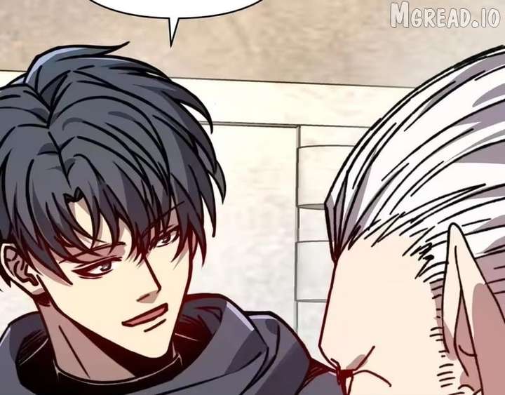 Starting as the God of Wealth, Taming Billions of Divine Pets! Chapter 77 - Page 20