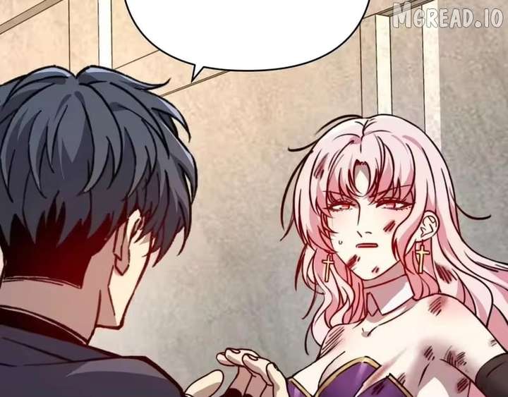 Starting as the God of Wealth, Taming Billions of Divine Pets! Chapter 77 - Page 23