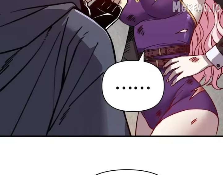 Starting as the God of Wealth, Taming Billions of Divine Pets! Chapter 77 - Page 24