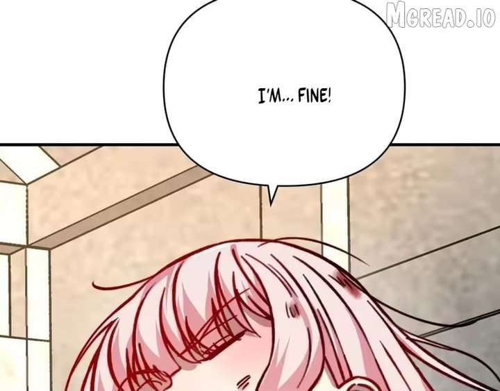 Starting as the God of Wealth, Taming Billions of Divine Pets! Chapter 77 - Page 25