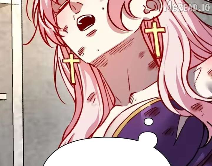 Starting as the God of Wealth, Taming Billions of Divine Pets! Chapter 77 - Page 26