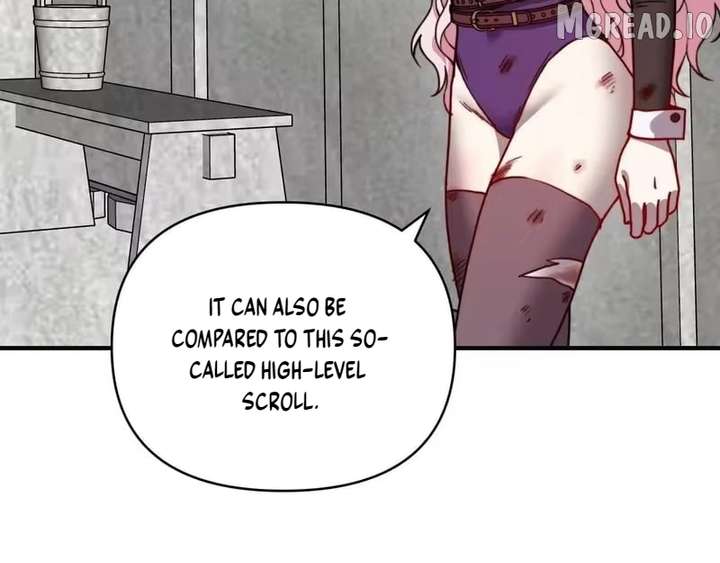 Starting as the God of Wealth, Taming Billions of Divine Pets! Chapter 77 - Page 29