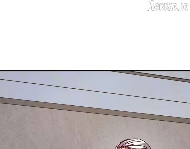 Starting as the God of Wealth, Taming Billions of Divine Pets! Chapter 77 - Page 3