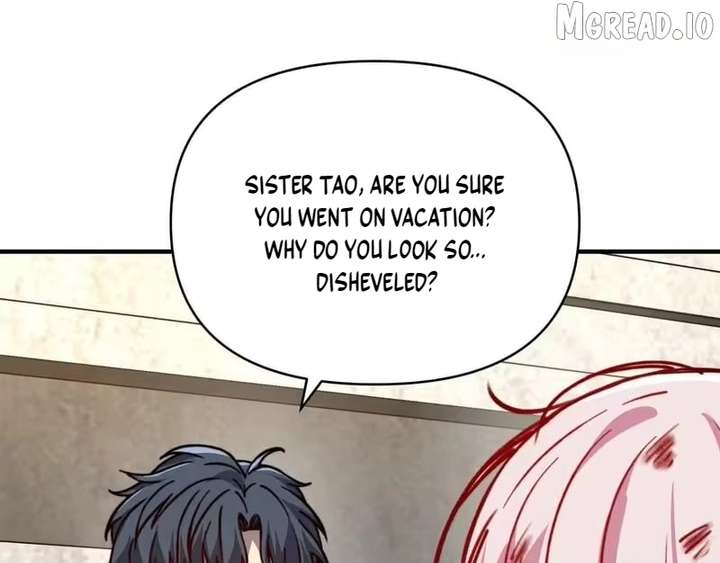 Starting as the God of Wealth, Taming Billions of Divine Pets! Chapter 77 - Page 31