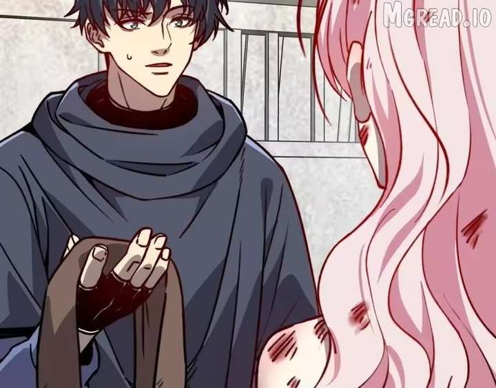 Starting as the God of Wealth, Taming Billions of Divine Pets! Chapter 77 - Page 32