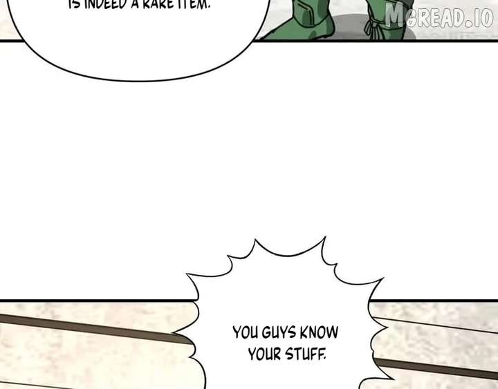 Starting as the God of Wealth, Taming Billions of Divine Pets! Chapter 77 - Page 36