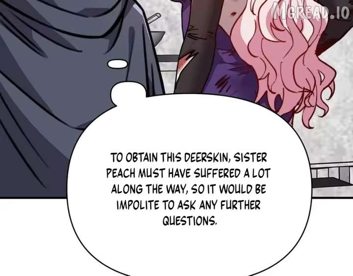 Starting as the God of Wealth, Taming Billions of Divine Pets! Chapter 77 - Page 38