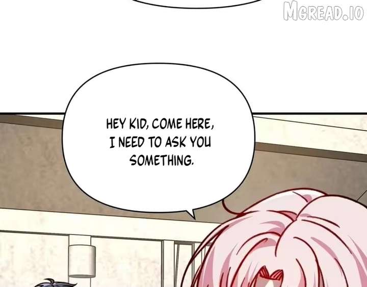 Starting as the God of Wealth, Taming Billions of Divine Pets! Chapter 77 - Page 39