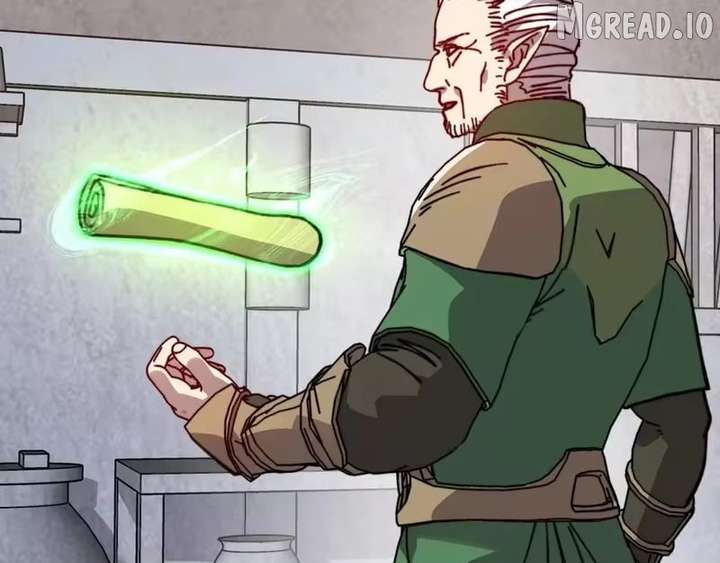 Starting as the God of Wealth, Taming Billions of Divine Pets! Chapter 77 - Page 4