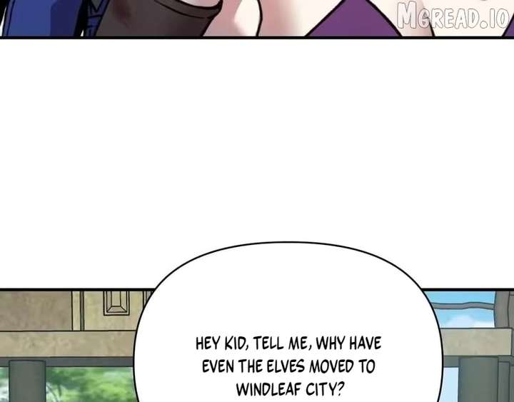 Starting as the God of Wealth, Taming Billions of Divine Pets! Chapter 77 - Page 41