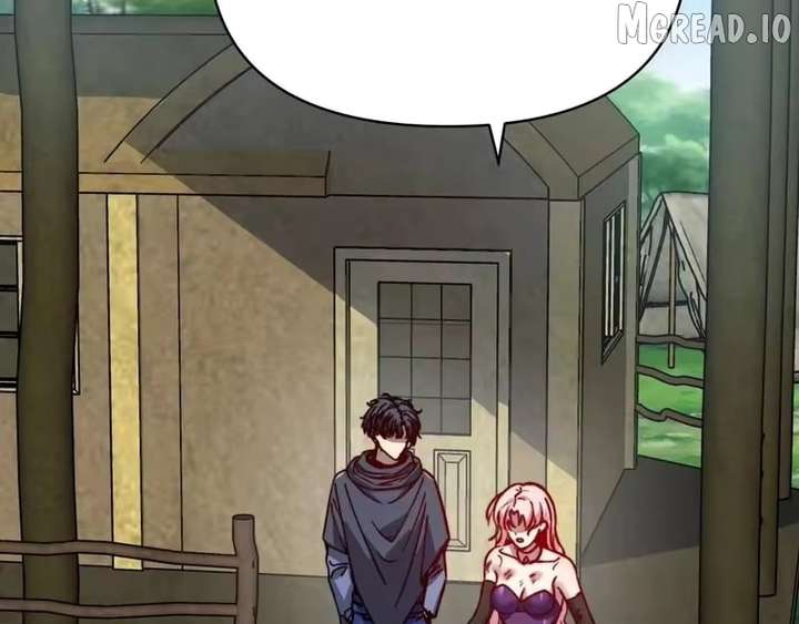 Starting as the God of Wealth, Taming Billions of Divine Pets! Chapter 77 - Page 42