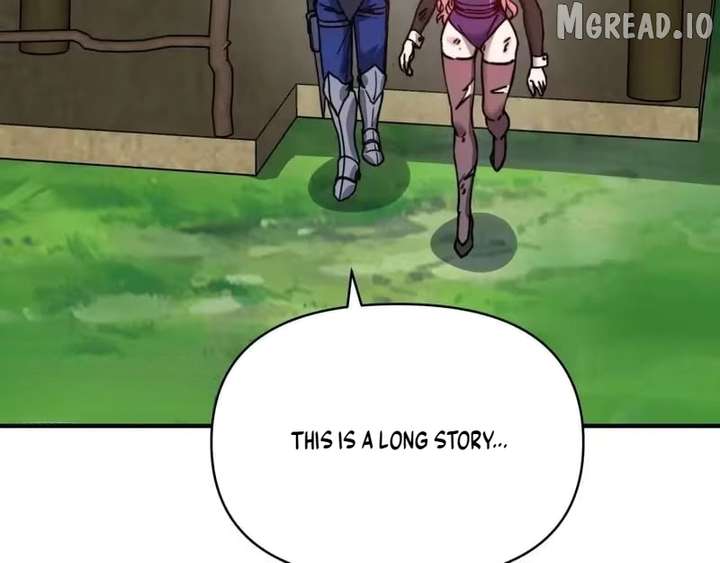 Starting as the God of Wealth, Taming Billions of Divine Pets! Chapter 77 - Page 43