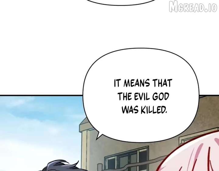 Starting as the God of Wealth, Taming Billions of Divine Pets! Chapter 77 - Page 44