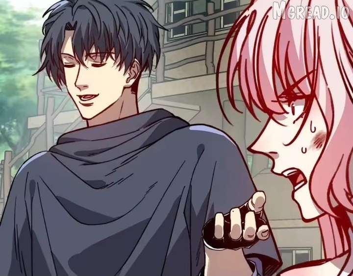 Starting as the God of Wealth, Taming Billions of Divine Pets! Chapter 77 - Page 45