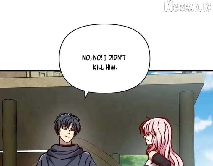 Starting as the God of Wealth, Taming Billions of Divine Pets! Chapter 77 - Page 47