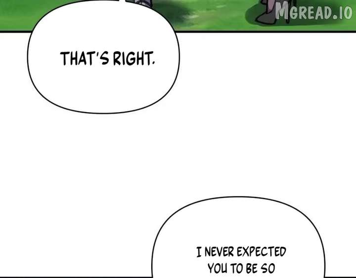 Starting as the God of Wealth, Taming Billions of Divine Pets! Chapter 77 - Page 49