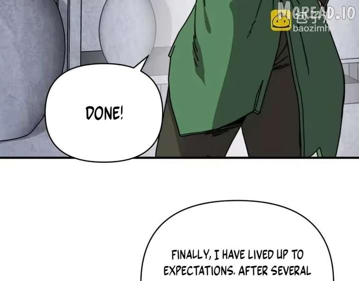 Starting as the God of Wealth, Taming Billions of Divine Pets! Chapter 77 - Page 5