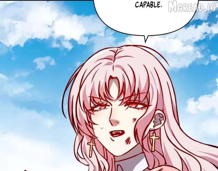 Starting as the God of Wealth, Taming Billions of Divine Pets! Chapter 77 - Page 50