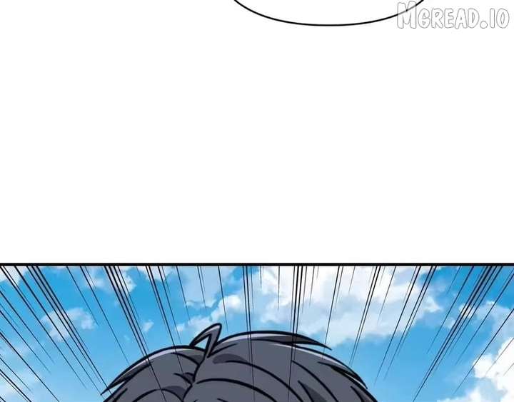 Starting as the God of Wealth, Taming Billions of Divine Pets! Chapter 77 - Page 52