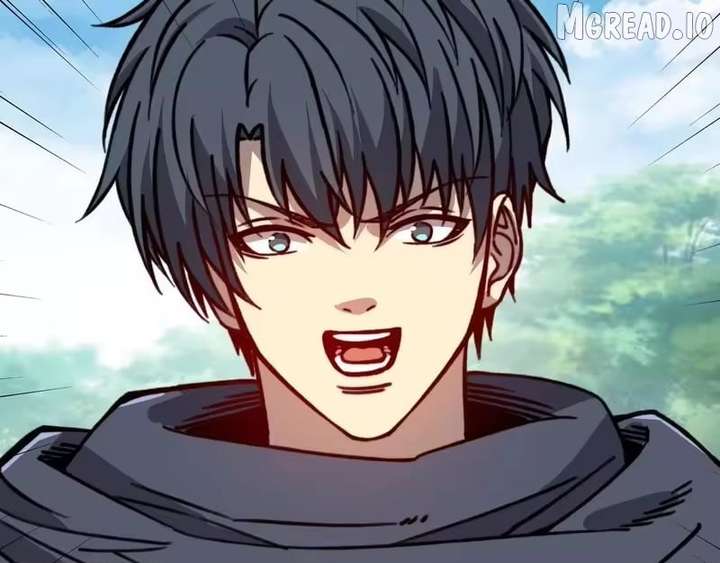 Starting as the God of Wealth, Taming Billions of Divine Pets! Chapter 77 - Page 53