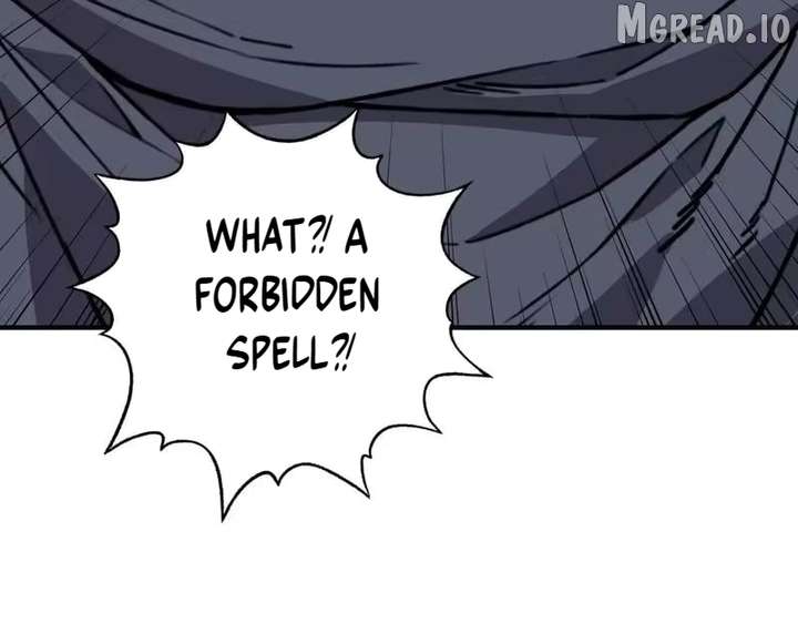 Starting as the God of Wealth, Taming Billions of Divine Pets! Chapter 77 - Page 54