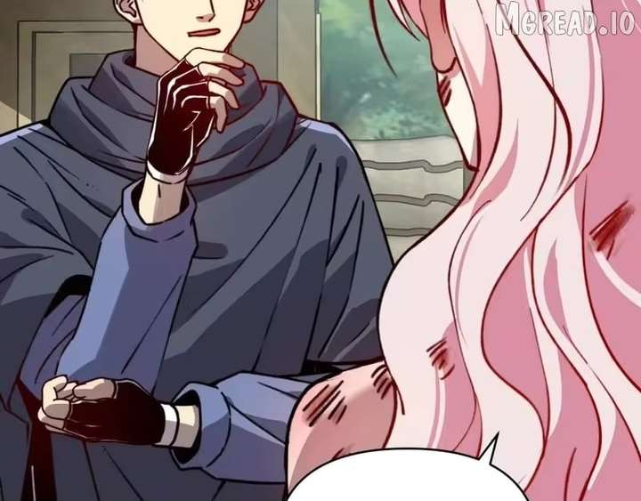 Starting as the God of Wealth, Taming Billions of Divine Pets! Chapter 77 - Page 56