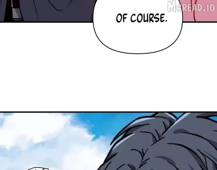 Starting as the God of Wealth, Taming Billions of Divine Pets! Chapter 77 - Page 57