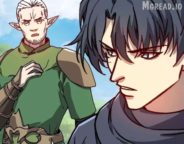 Starting as the God of Wealth, Taming Billions of Divine Pets! Chapter 77 - Page 58