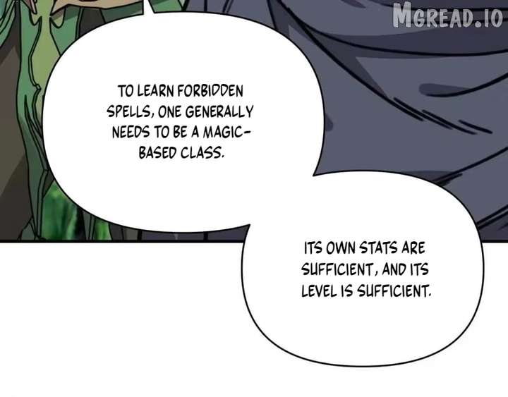 Starting as the God of Wealth, Taming Billions of Divine Pets! Chapter 77 - Page 59