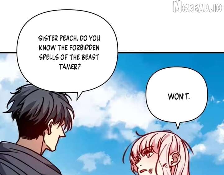 Starting as the God of Wealth, Taming Billions of Divine Pets! Chapter 77 - Page 60