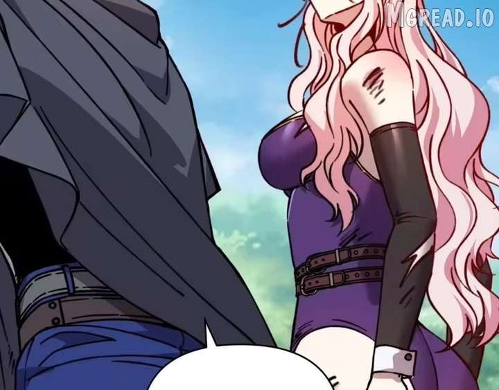 Starting as the God of Wealth, Taming Billions of Divine Pets! Chapter 77 - Page 61