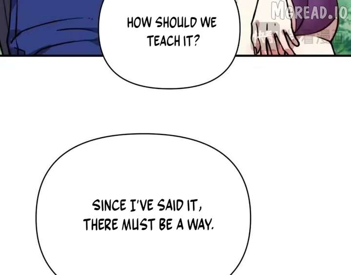 Starting as the God of Wealth, Taming Billions of Divine Pets! Chapter 77 - Page 62