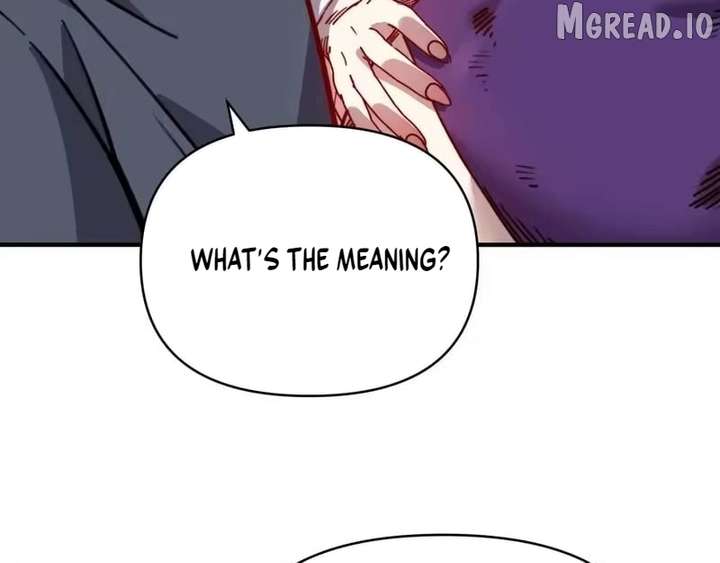 Starting as the God of Wealth, Taming Billions of Divine Pets! Chapter 77 - Page 65